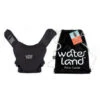 Waterproof Baby Carrier