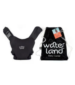 Waterproof Baby Carrier