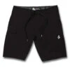 Volcom Men's 20" Lido Solid Mod Board Shorts