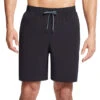 Under Armour Men's UA Comfort Waistband Notch Swim Shorts