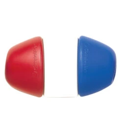 Ez-Lock Float 5” X 9” – Red & White & Blue