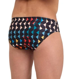 Swimming Shops -Swimming Shops 7658034987176 blackmulti 2a