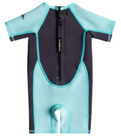 Swimming Shops -Swimming Shops 7716878319784 blackjetbackangelblue 2a