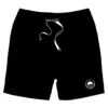 Boys' Line Up Shorts (Baby, Toddler, Little Kid)