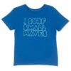 Boys' Small Waves Vintage Tee (Baby, Toddler, Little Kid, Big Kid)