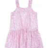 Girls' Sunseeker Dress (Toddler, Little Kid, Big Kid)