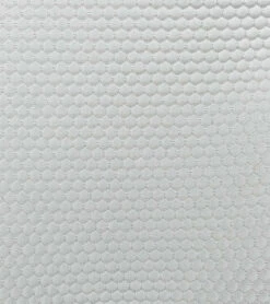 Women's Pique Solids Phoebe Long Sleeve Zip Front Rash Guard -Swimming Shops 7756315230376 white 4a