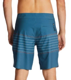 Billabong Men's 19" 73 Airlite Board Shorts 5 Billabong Men's 19" 73 Airlite Board Shorts -Swimming Shops 7756442599592 harbor 3a