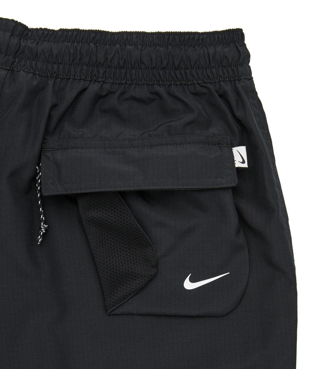 Nike Men's 18" Explore (Better) Voyage Swim Trunks 4 Nike Men's 18" Explore (Better) Voyage Swim Trunks - Image 4