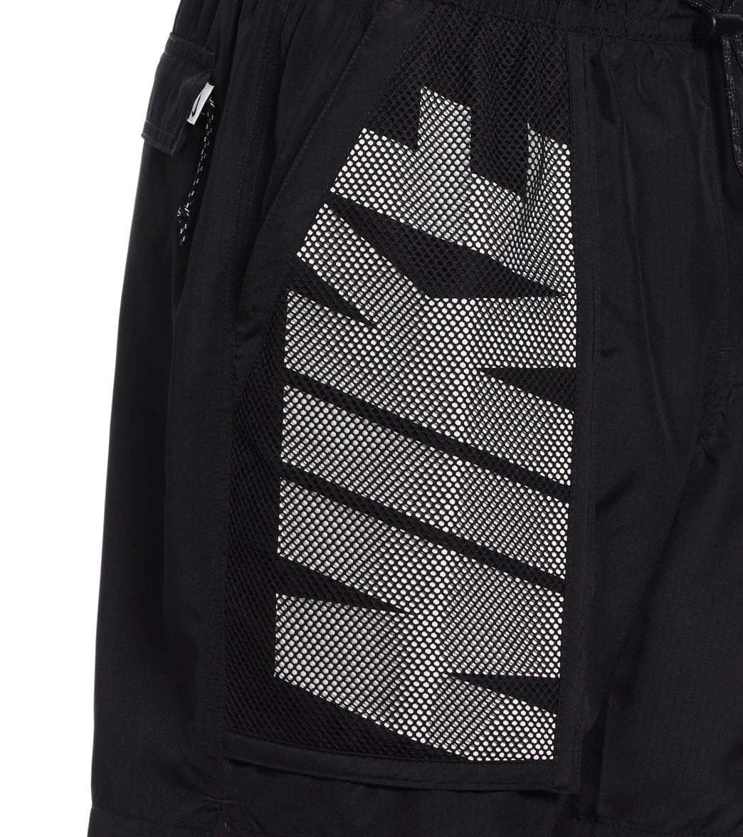 Nike Men's 18" Explore (Better) Voyage Swim Trunks 6 Nike Men's 18" Explore (Better) Voyage Swim Trunks - Image 6