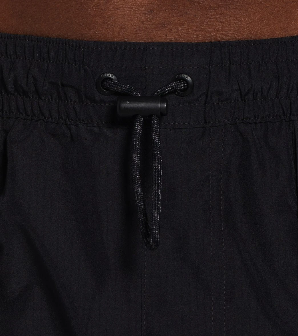 Nike Men's 18" Explore (Better) Voyage Swim Trunks 7 Nike Men's 18" Explore (Better) Voyage Swim Trunks - Image 7