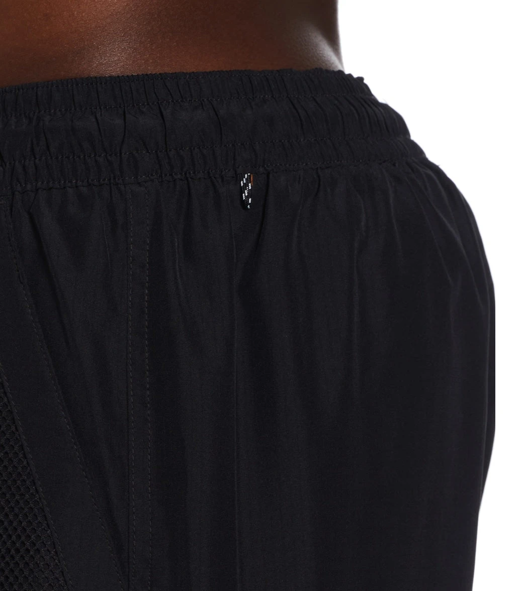 Nike Men's 18" Explore (Better) Voyage Swim Trunks 8 Nike Men's 18" Explore (Better) Voyage Swim Trunks - Image 8