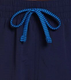 Nike Men's 18" Essential Icon Swim Trunks -Swimming Shops 7756924190888 midnightnavy 5a