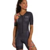 ZOOT Women's Ltd Tri Aero Fz Racesuit
