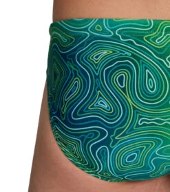 Arena Men's Earthday Brief Swimsuit -Swimming Shops 7757979189416 earthday 5a