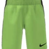 Nike Boys' Logo Tape Swim Trunks (Little Kid)