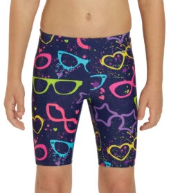 Gotta Wear Shades Jammer Swimsuit Youth (22-28) 12 Gotta Wear Shades Jammer Swimsuit Youth (22-28) -Swimming Shops 7764259471528 gottawear 5a