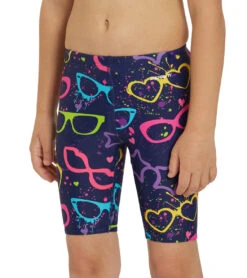 Gotta Wear Shades Jammer Swimsuit Youth (22-28) 13 Gotta Wear Shades Jammer Swimsuit Youth (22-28) -Swimming Shops 7764259471528 gottawear 6a