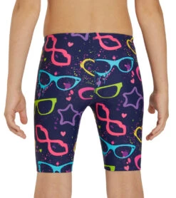 Gotta Wear Shades Jammer Swimsuit Youth (22-28) 15 Gotta Wear Shades Jammer Swimsuit Youth (22-28) -Swimming Shops 7764259471528 gottawear 8a