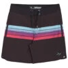 Rip Curl Boys' Mirage Surf Revival Board Shorts (Big Kid)
