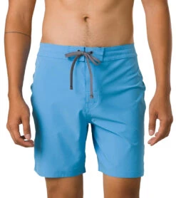 Prana Men's Riveter Board Shorts