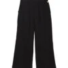 Rip Curl Girls' Premium Surf Beach Pants (Big Kid)
