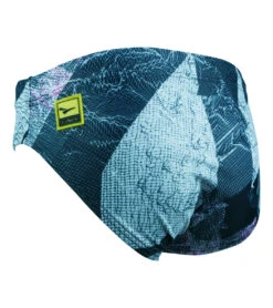 FINIS Boys' Rotto Brief Swimsuit 9 FINIS Boys' Rotto Brief Swimsuit -Swimming Shops 7781048942760 granite 5a