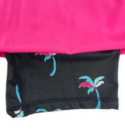 Swimming Shops -Swimming Shops 7781261017256 pink 2a