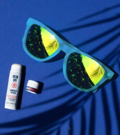 Lip Balm -Swimming Shops 7783531348136 10