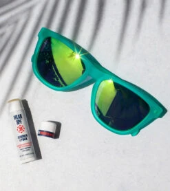 Lip Balm -Swimming Shops 7783531348136 12