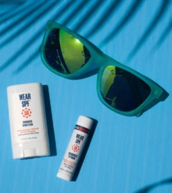 Lip Balm -Swimming Shops 7783531348136 7