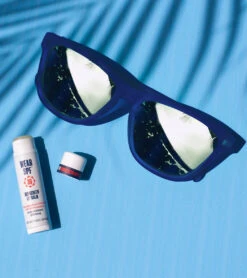 Lip Balm -Swimming Shops 7783531348136 8