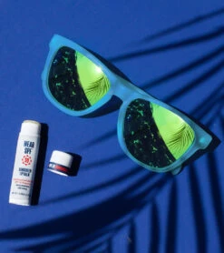 Lip Balm -Swimming Shops 7783531348136 9