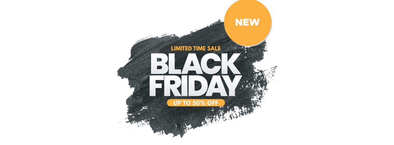 Swimming Shops -Swimming Shops 250