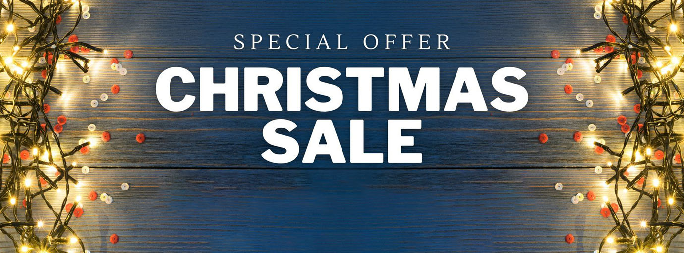 Swimming Shops 1 Swimming Shops -Swimming Shops 97